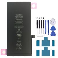 3110mAh Li-ion for iPhone 11 (YDDF)