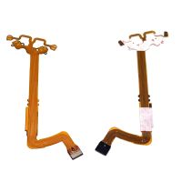 1 Piece New Lens Aperture Flex Cable Replacement Parts Motorcycle Accessories for Canon 18-135 mm USM Repair Part