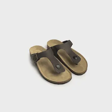 Alberto sandals hot sale