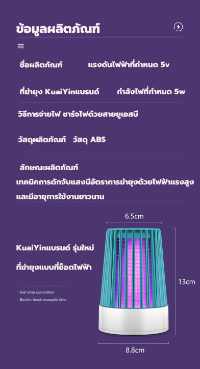 ยาทากันยุงกัด-เครื่องดักยุง-เครื่องดักยุง-เครื่องดักยุง-electric-mosquito-trap-หลอดไฟดักยุงเครื่องดักจับยุง-เครื่องดักยุงไฟฟ้า-ที่ดักยุง-ไล่ยุง-เครื่องไล่ยุงไฟฟ้า-เครื่องไล่ยุง-ไม้ตียุง-ไม้ช๊อตยุง-ไฟด