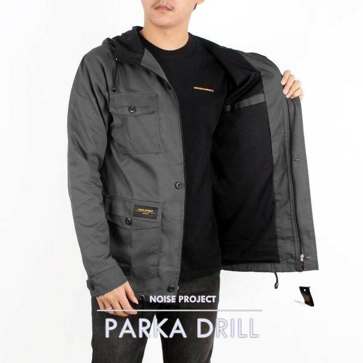 codtheresa-finger-latest-mens-parka-jacket-original-cool-distro-contemporary-korean-style-premium-quality