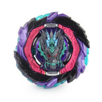 Beyblade Burst DB B-186 #01 ROAR Sounut Blades Bay Booster Starter ซ้าย Spinning Top Gyro Battling ของเล่นเด็กวันเกิดของขวัญ-ไม่มี Launcher