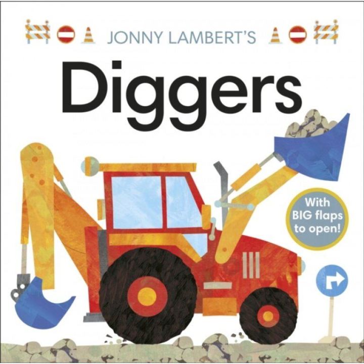 yay-yay-yay-gt-gt-gt-gt-follow-your-heart-หนังสือใหม่-diggers