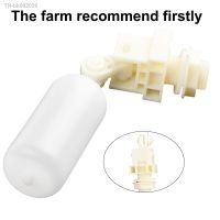 ☃❀❧ 1/2 Pool Spa Automatic Float Ball Control Durable Replacement Float Valve Adjustable Tank Trough Water Level