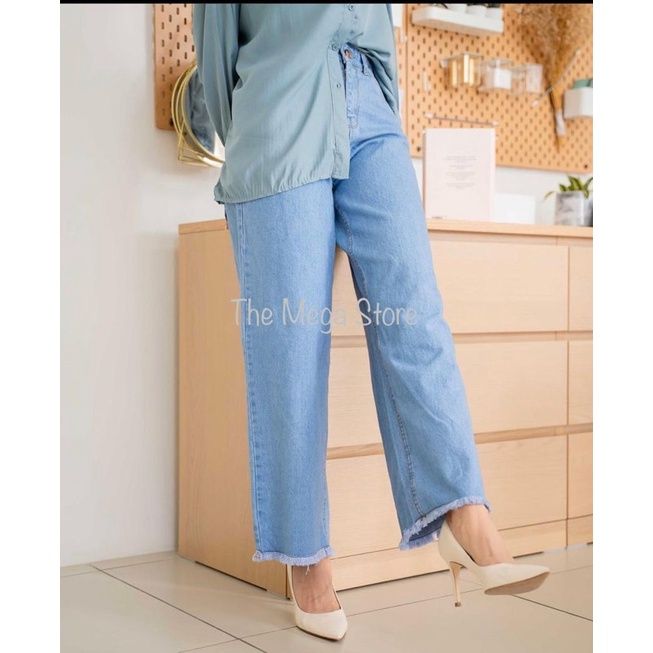 woman-s-palazu-best-quality-bawa-bulu-bulu-size-26-36