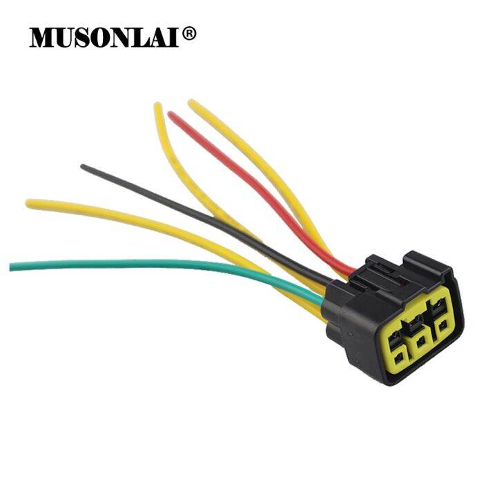 6-wires-motorcycle-regulator-rectifier-plug-voltage-regulator-connector-for-kawasaki-z1000sx-zx1000-z250-z300-z750-z800-z1000