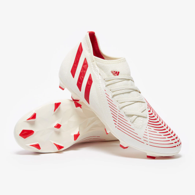 Adidas Predator Edge.3 FG