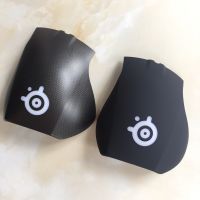 1Pc Original Mouse Shell สายเมาส์ Bottons สำหรับ Steelseries Rival 700ของแท้เมาส์อุปกรณ์เสริม