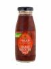 Tương ớt chua ngọt hữu cơ asian organic sweet chilli sauce 280ml - ảnh sản phẩm 1