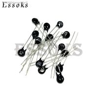 ☸ 20pcs Thermistor Resistor NTC MF11 103 47R-150K 50R 100R 470R 500R 1K 2K 2.2K 5K 10K 20K 30K 47K 50K 100K 47 50 100 470 500 Ohm