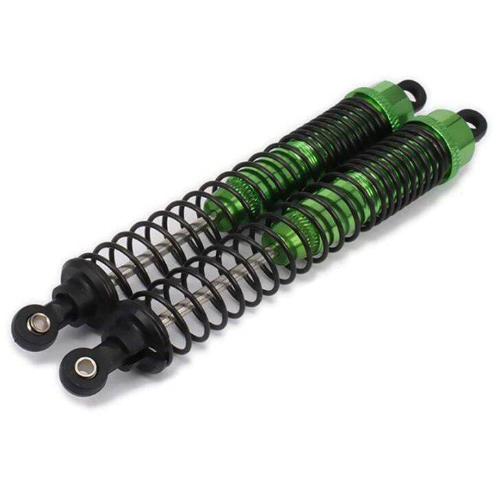 shock-absorber-damper-130mm-oil-adjustable-for-rc-car-1-10-crawler-truck-hpi-hsp-traxxas-losi-axial-tamiya-redcat