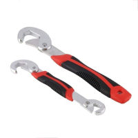 Hand Tool Socket Wrench Car Repair Ratchet Wrench Key Set Auto Maintenance Tire Removal Sleeve Spanner Set Tool Wrench Universal