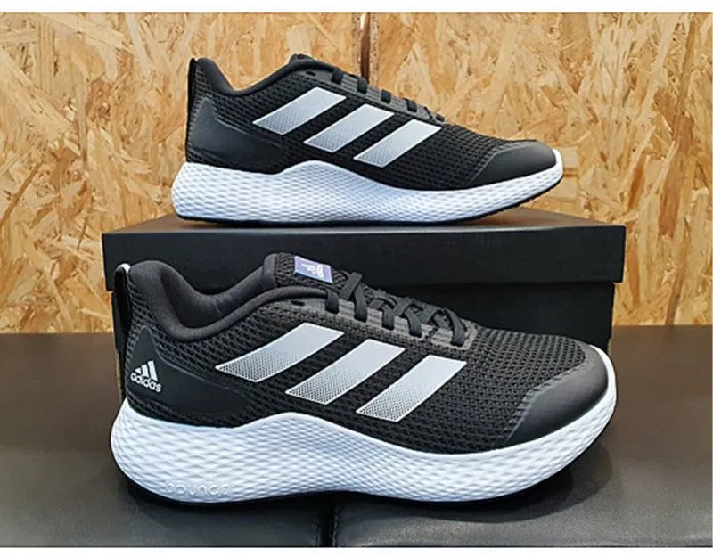 adidas men's gameday running shoes