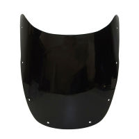 Motorbike For Kawasaki Ninja ZX6R ZX-6R 1995 1996 1997 Windscreen Windshield Shield Airflow Wind Deflectors Visor Glass