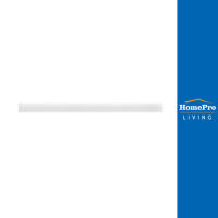 HomePro ชุดรางนีออน LED T5 583153 14 วัตต์ WARMWHITE แบรนด์ EVE