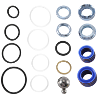 248213 Sealing Ring Repair Kit Repair Kit Car Supplies