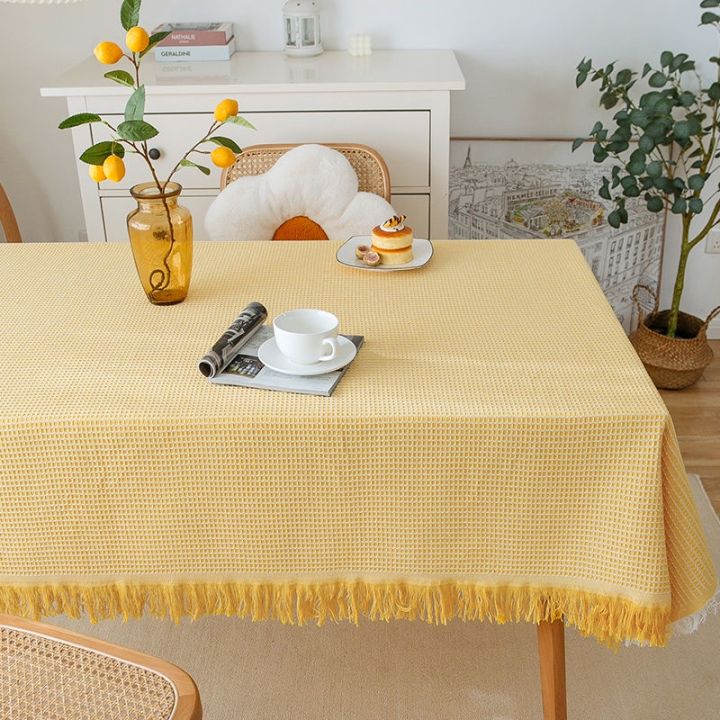 yohei-ผ้าปูโต๊ะ-ผ้าคลุมโต๊ะอาหาร-ผ้าปูโต๊ะอาหาร-ผ้าปูโต๊ะลายตาราง-ผ้าคลุมโต๊ะ-ผ้าคลุมโซฟา-ผ้าปิคนิค-ผ้าห่มโซฟา-ฝาปิดกันฝุ่น