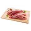 Thịt bắp bò tơ tây ninh - 300g, sản phẩm tốt, chất lượng cao - ảnh sản phẩm 1