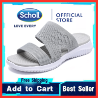 scholl รองเท้าสกอลล์ scholl รองเท้า รองเท้า scholl ผู้หญิง scholl รองเท้าหญิง Scholl รองเท้ารองเท้าหนังรองเท้าหนังผู้หญิงรองเท้าแตะผู้หญิง รองเท้า scholl ผู้หญิง รองเท้าผู้หญิงรองเท้ารองเท้าส้นรองเท้าส้นรองเท้าส้นรองเท้ารองเท้าส้นรองเท้า -2030