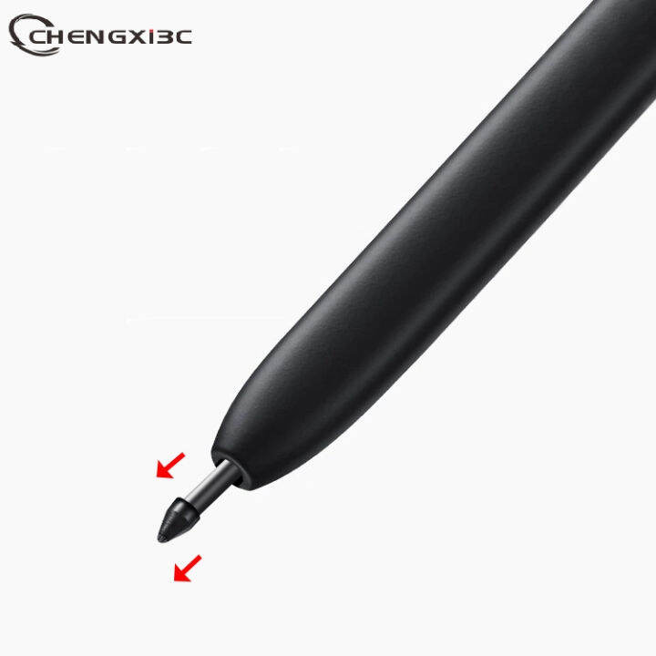 samsung-style-ปากกาอัพเกรด-หน้าจอสัมผัส-สําหรับ-samsung-z-fold-3-fold-4-fold-5-s-pen