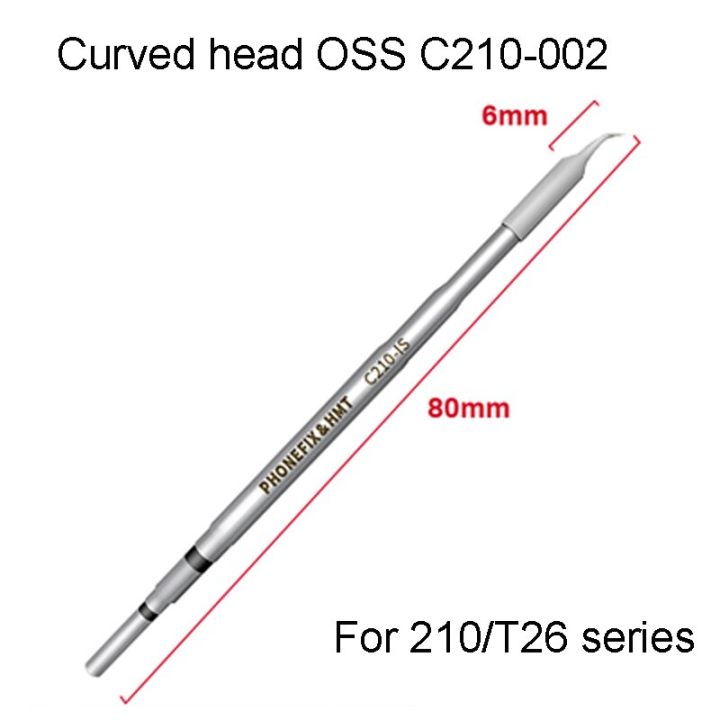 ปากกาเครื่องเชื่อมเหล็กไฟฟ้าสายจัมพ์ TX001เครื่องชาร์จเร็วโต๊ะเชื่อม C210fast ความร้อนขนาดเล็กสำหรับซ่อมบัดกรี PCB โทรศัพท์