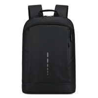 Mens Waterproof Backpack Ultra Lightweight Back Bag for Men Backpack Book Bag Mens Stylish Backpack 15.6" Notebook Backpack