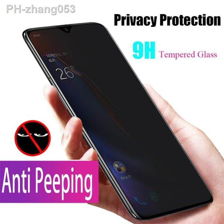 3d-privacy-screen-protectors-for-samsung-galaxy-m01s-m02s-m02-m10-anti-spy-protective-glass-for-samsung-m10s-m11-m12-m20-m21s