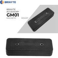 Brinyte GM01 Magnetic Mount-2pcs