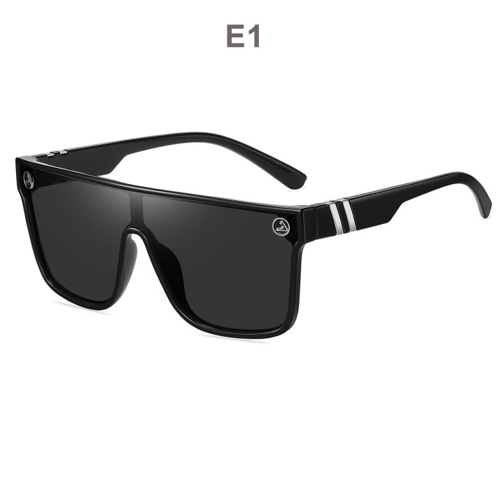 cw-quisviker-new-sunglasses-men-and-mtb-glasses-uv400-outdoor-cycling-eyewear