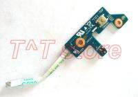 PU551LA PU551L ดั้งเดิมปุ่มเปิด/ปิดไอโฟน PU551LA_PWR_BOARD บอร์ดพร้อมสายเคเบิลทดสอบ60NB0550-PX1120 Gratis Ongkir ที่ดี