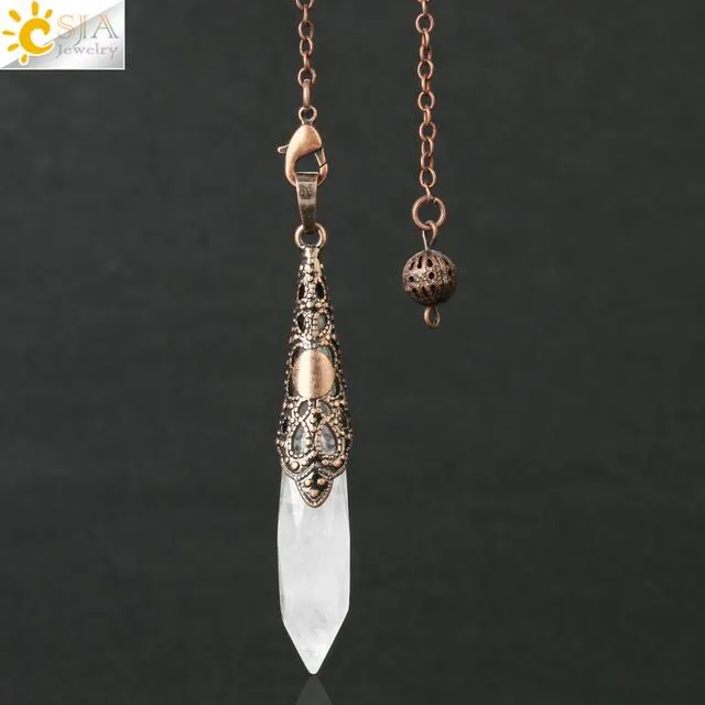 csja-rock-crystal-pendulum-dinvination-natural-stone-quartz-pendant-pendules-for-radiesthesia-dowsing-rod-spiritual-hebrew-g653