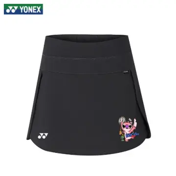 Womens Sports Shorts Tennis Skirt Girls Female Gym Short Dance