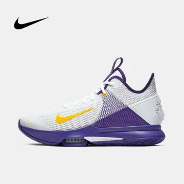 lebron james 4 shoes
