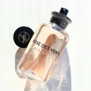 Jual Parfum Louis Vuitton Original Terbaru - Oct 2023