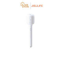 Jisulife Lollipop Air Humidifier Kit รุ่นJB07-P แบตเตอรี่ในตัว เครื่องทำความชื้นแบบพกพา เครื่องทำความชื้นแบบตั้งโต๊ะ เคร