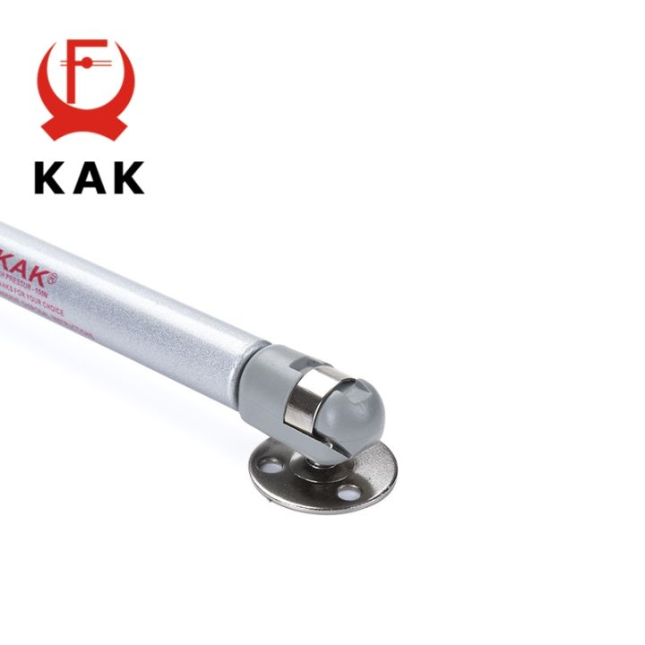 kak-100n-10kg-force-cabinet-door-lift-support-gas-strut-hinge-cupboard-hardware