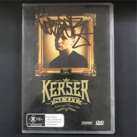 KERSER S.c.o.t. [AU]