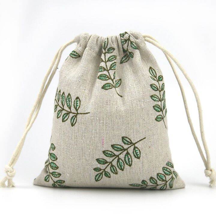 cotton-linen-drawstring-drawstring-pocket-small-cloth-bag-dormitory-debris-storage-bag-underwear-storage-bag-luggage-cotton-linen-bag