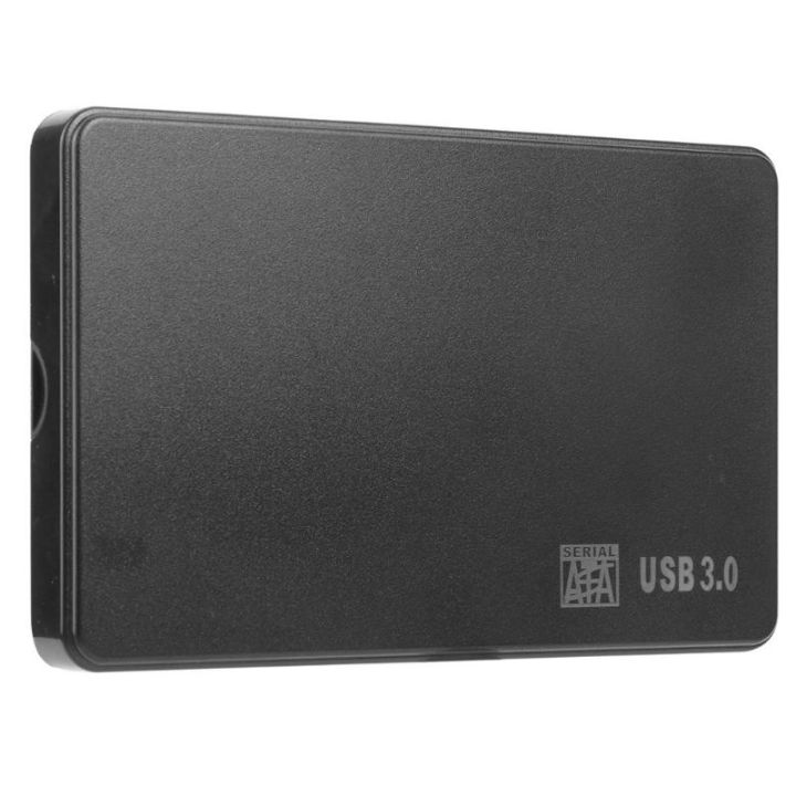 2-5inch-hdd-case-usb-3-0-2-0-hd-sata-external-enclosure-hdd-hard-disk-enclosure-case-box-for-pc-laptop-external-hard-drive-case