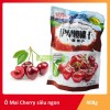 Combo 2 gói ô maimận dẻo tẩm mật ong 500g gói chua chua ngọt ngọt - ảnh sản phẩm 5