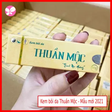 Tổng hợp kinh nghiệm chăm sóc hình xăm trong 7 ngày đầu - Coolmate