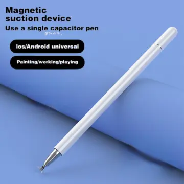 Touch Screen Stylus Pen for iphone, ipad, Samsung, Huawei All Capacitor  Panel