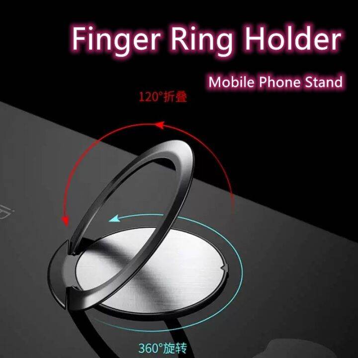 universal-mobile-phone-finger-ring-holder-metal-mobile-phone-socket-holder-360-degree-rotation-cell-phone-finger-ring-holder