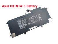 ASUS U305F U305L UX305 UX305FA UX305L C31N1411 Notebook battery แบตเตอรี่ เอซุส แบต แบตเตอรี่ ชาร์จ