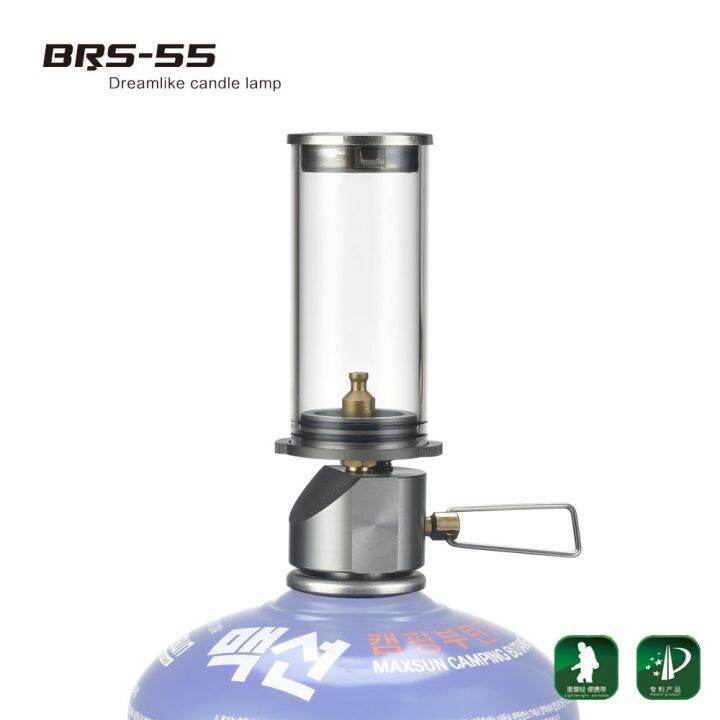 brs-55-outdoor-camping-lamp-ultralight-portable-gas-lamp-tourist-the-tent-night-lights-camping-gas-lantern