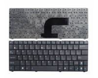 ASUS EEE PC 1101HA N10 N10E N10JB N10JH N10JC N10VN N11 N10A N10C N10J 1101HA keyboard คีย์บอร์ด แป้น แป้นพิมพ์ พิมพ์