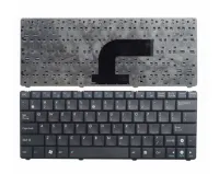 ASUS EEE PC 1101HA N10 N10E N10JB N10JH N10JC N10VN N11 N10A N10C N10J 1101HA keyboard คีย์บอร์ด แป้น แป้นพิมพ์ พิมพ์