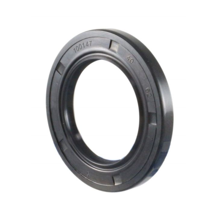 cw-id-8mm-nbr-nitrile-rubber-sealrotary-shaft-lip-seal10pcs-a-pack8x12x13x14x15x16x17x18x19x20x21x22x3x4x5x6x7x8