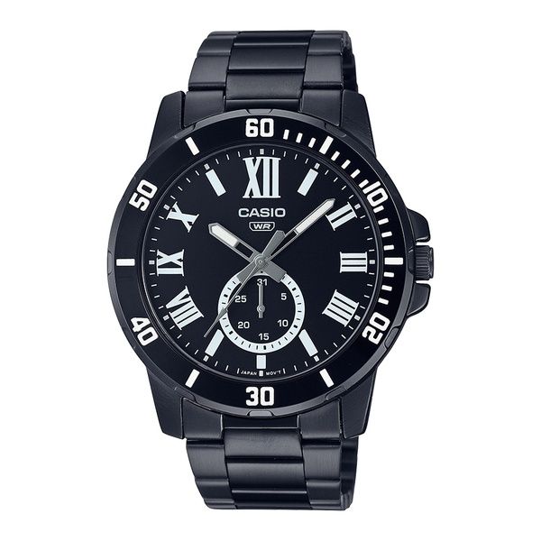 รุ่นใหม่-casio-ผู้ชาย-รุ่น-mtp-vd200-ทุกรุ่น-ของแท้ประกัน-cmg-1ปี