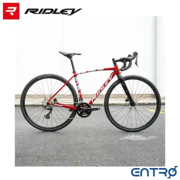 ridley mountain bikes for sale
